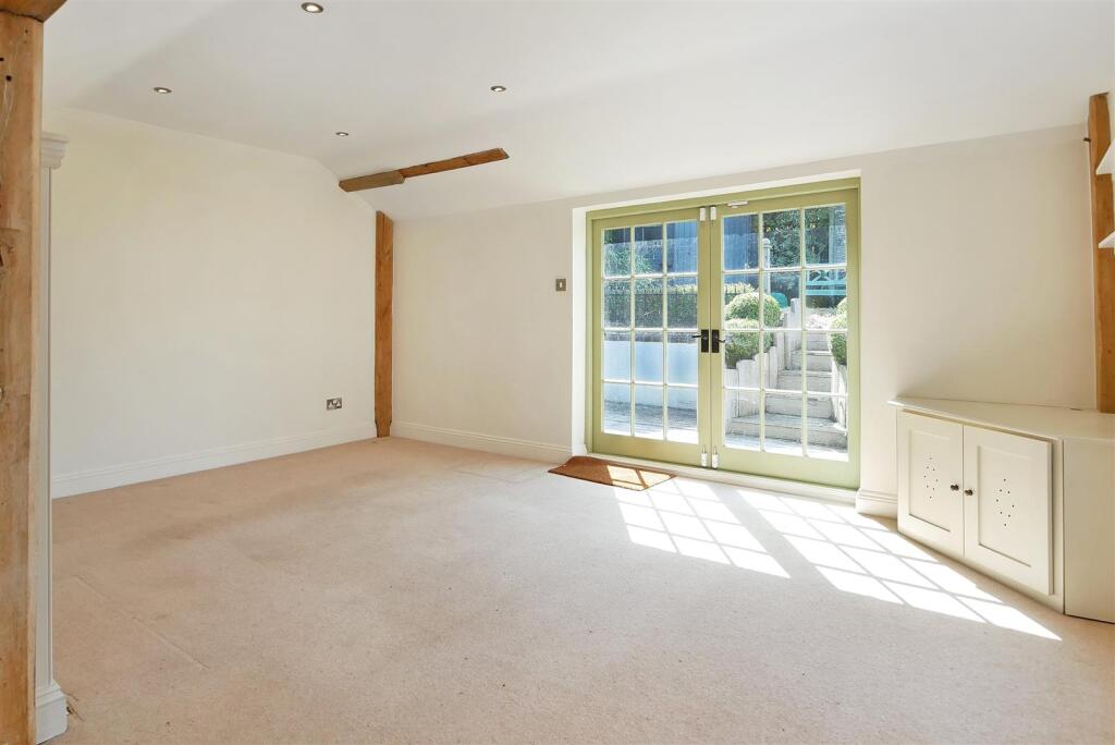 Additional image 11 of Park Place, Arundel