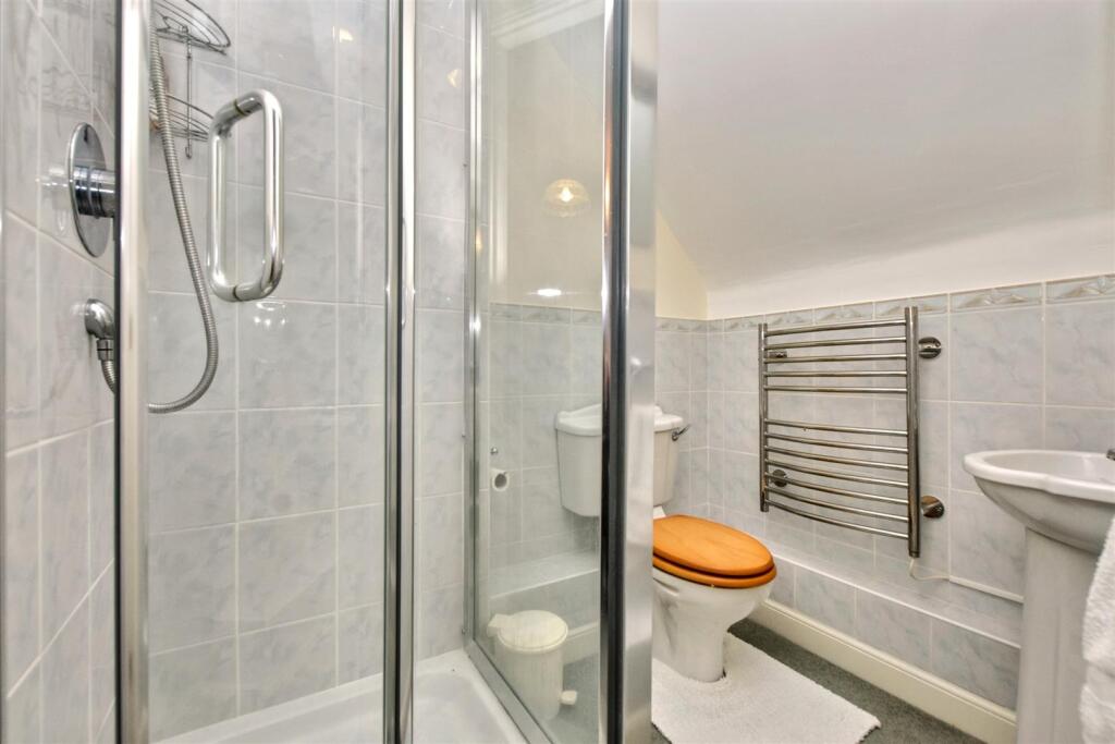 Additional image 15 of St. Lawrence Way, Eastbourne