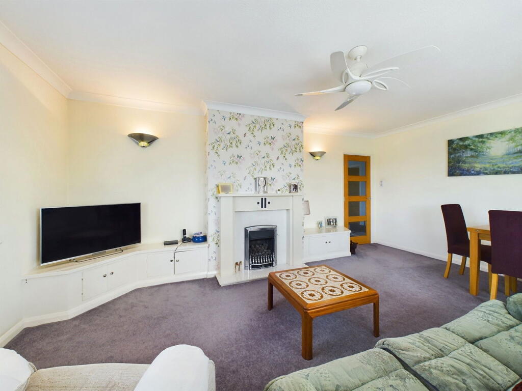 Additional image 4 of Keymer House Nutley Avenue, Goring-by-Sea, Worthing, BN12