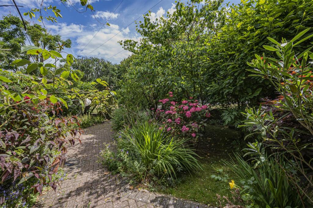 Additional image 18 of Alfriston Road, Seaford