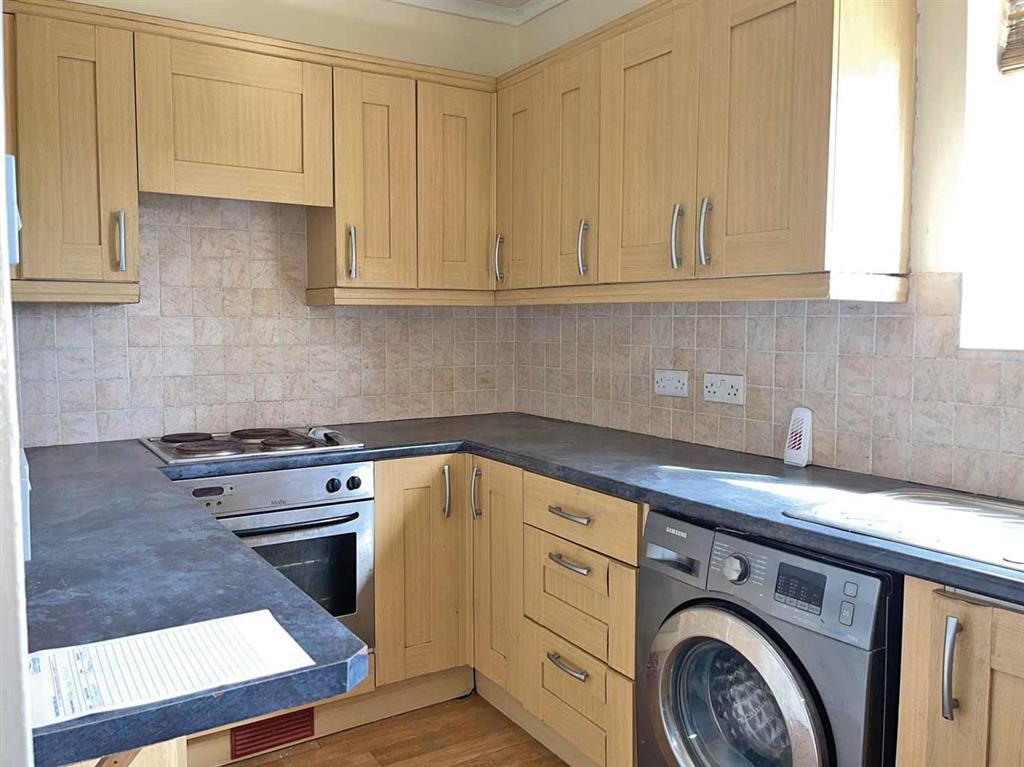 Additional image 5 of The Strand, Goring-by-Sea, WORTHING