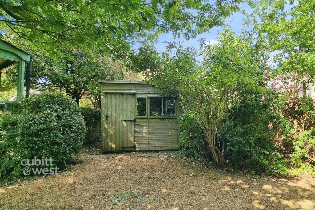 Additional image 12 of Ford Road Arundel BN18