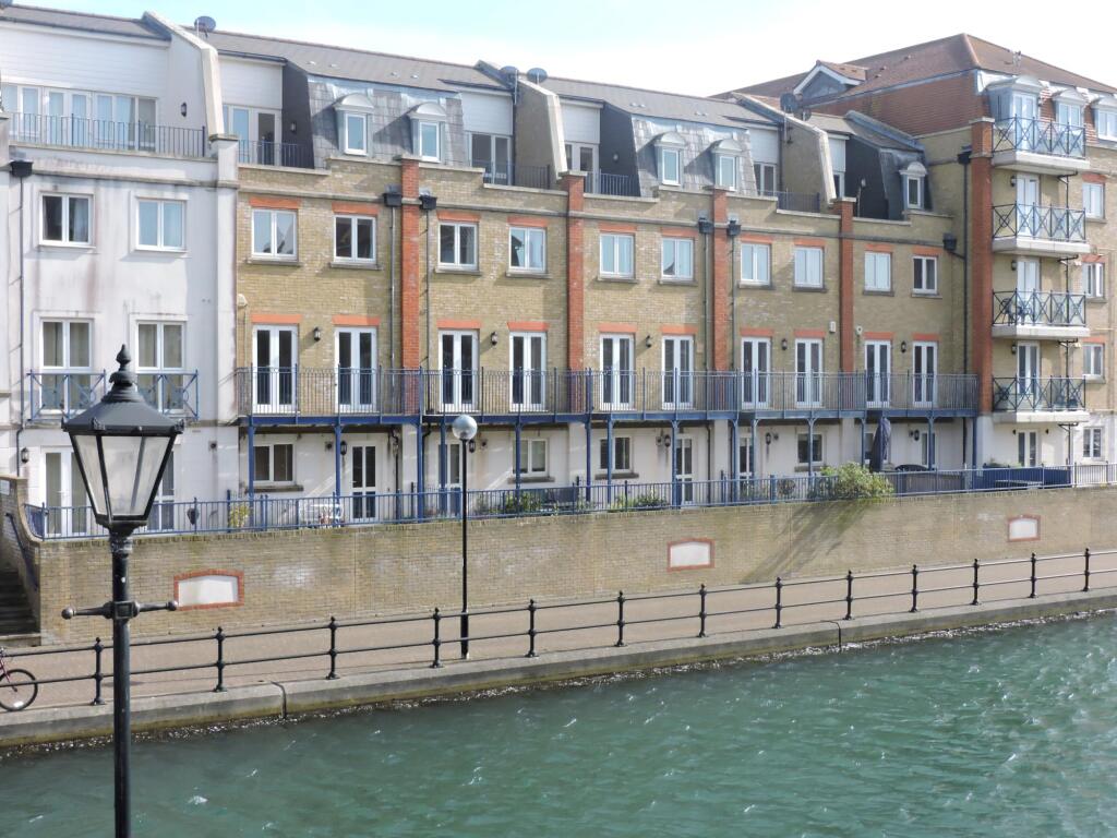 Additional image 13 of The Piazza, Sovereign Harbour South, Eastbourne, BN23
