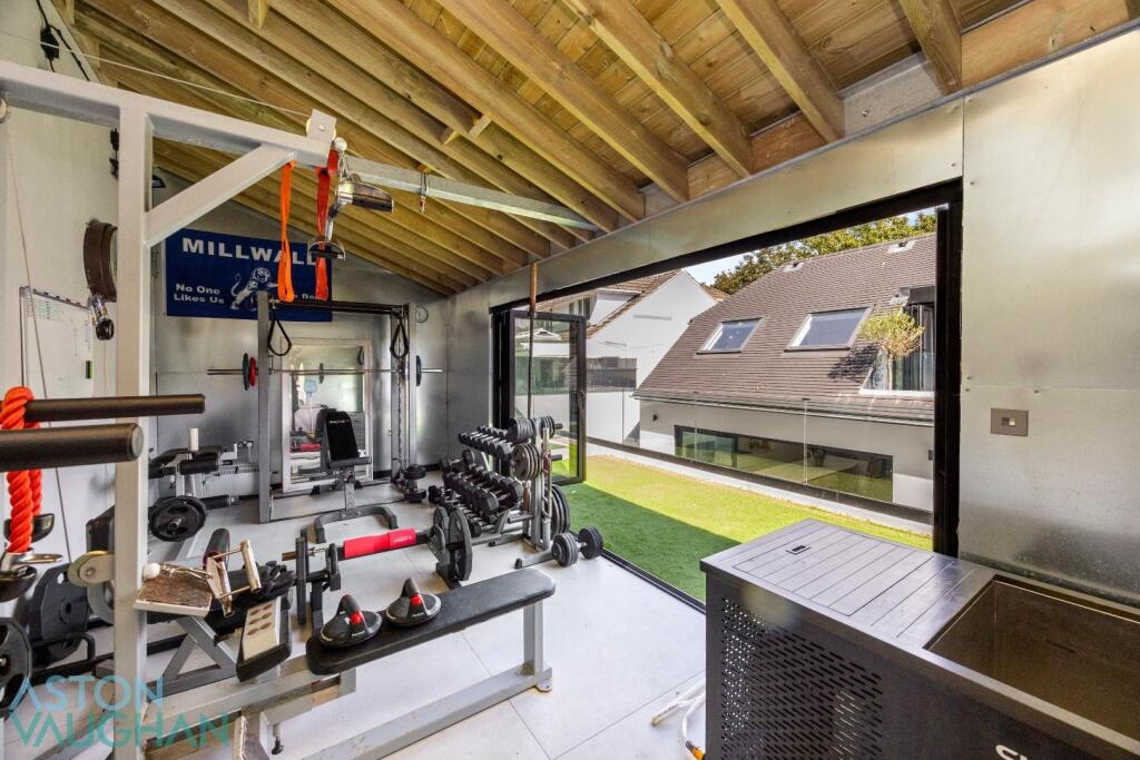 Additional image 19 of The Vale, Ovingdean