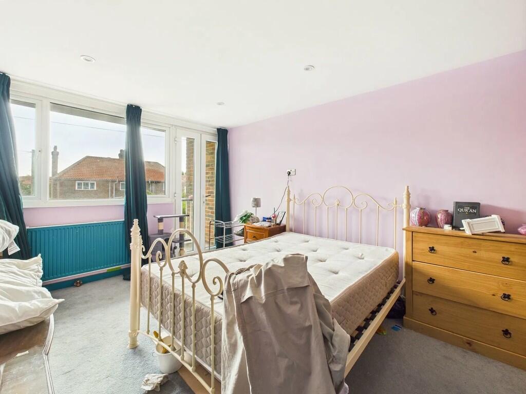 Additional image 5 of Sackville Road, Worthing
