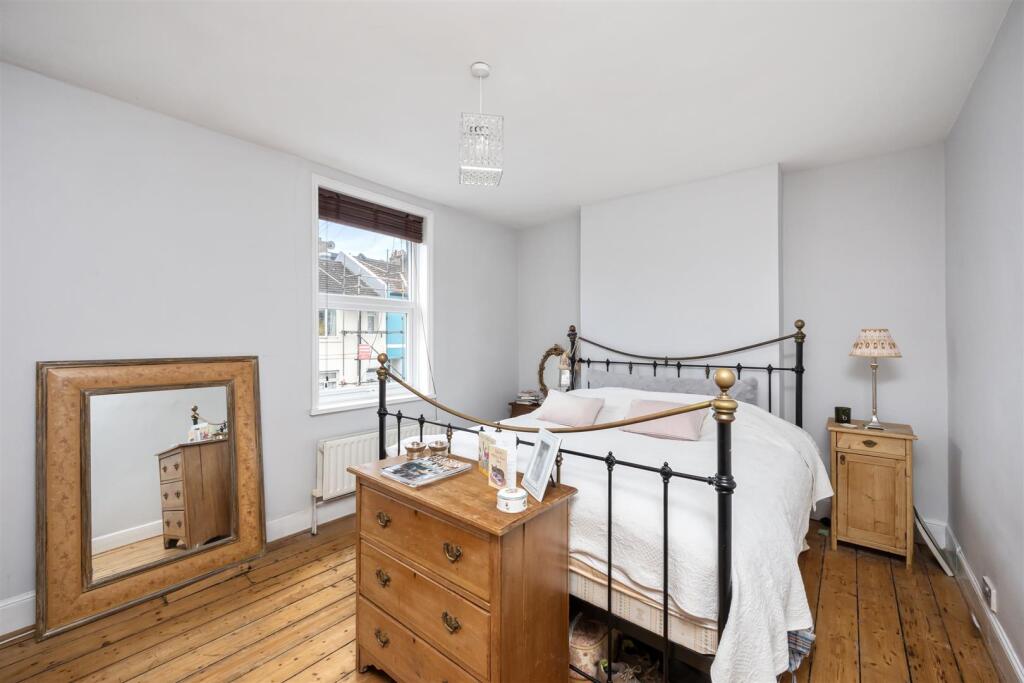 Additional image 13 of Ewart Street, Brighton