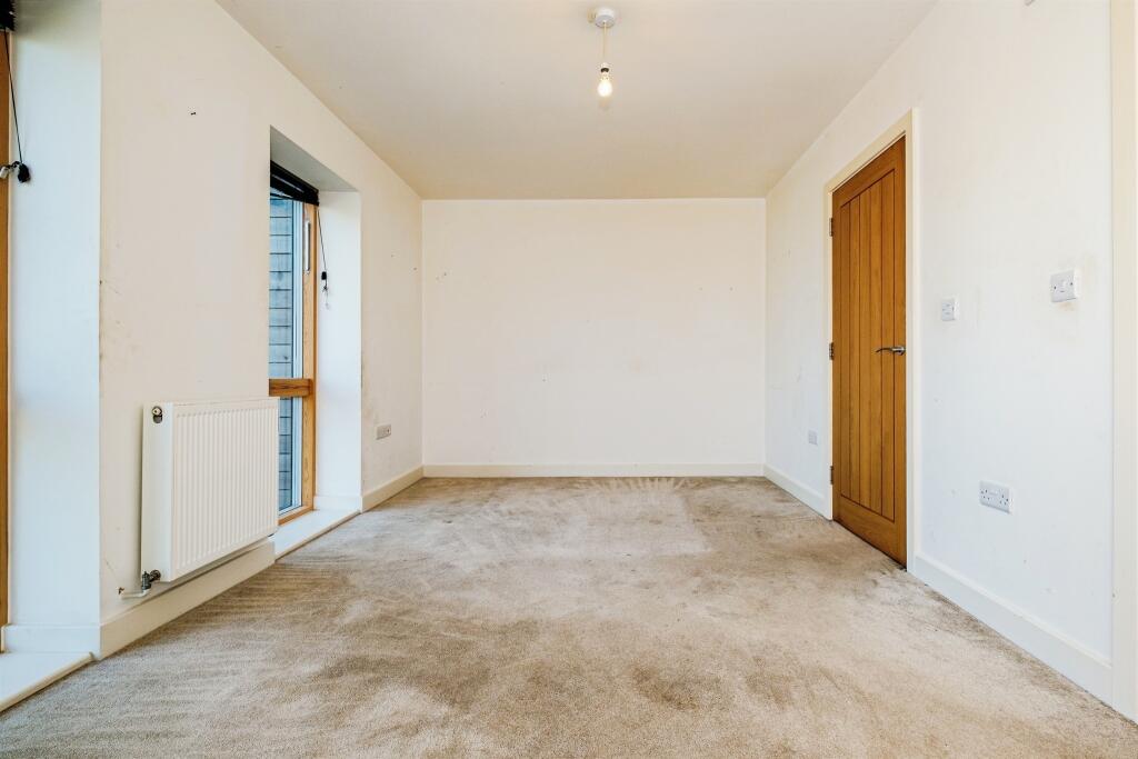 Additional image 10 of Fulbeck Avenue, Worthing