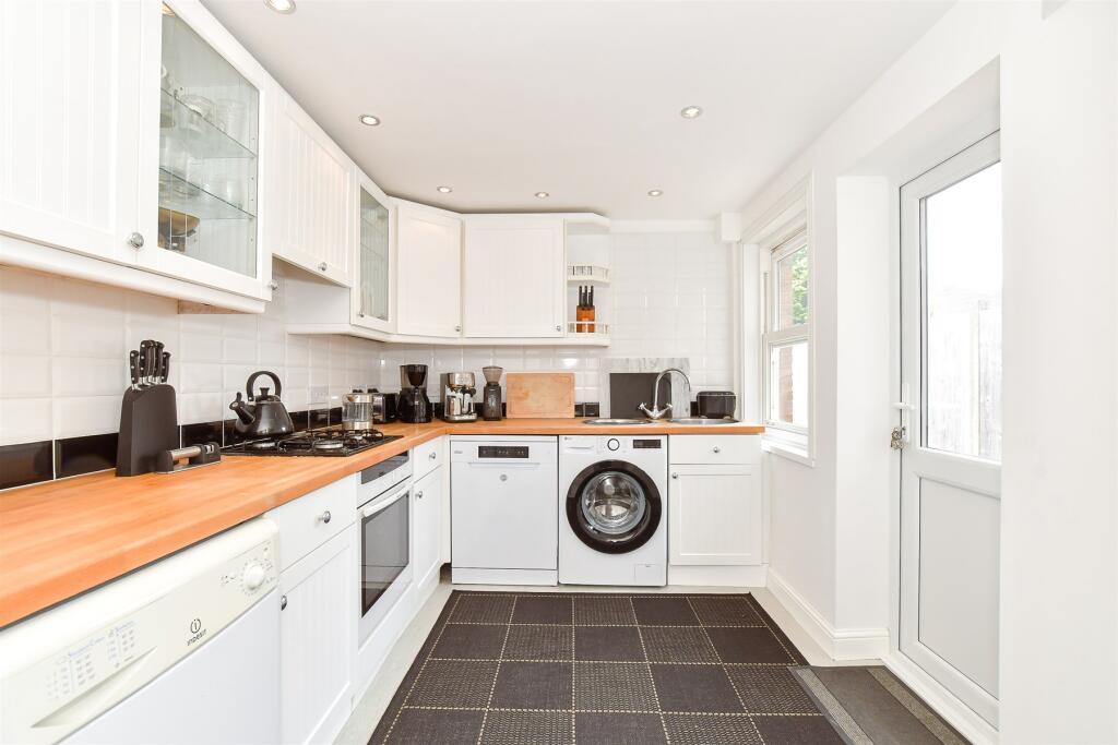 Additional image 4 of Church Road, Rustington, West Sussex