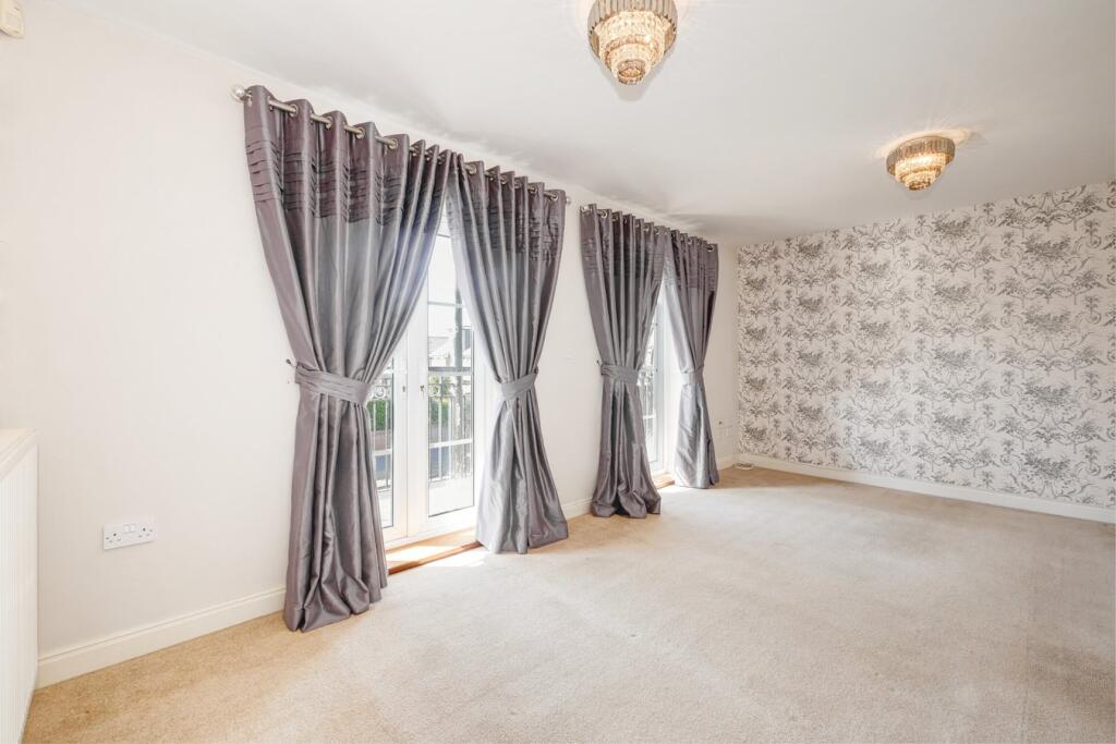 Additional image 11 of Eugene Way, Eastbourne, BN23