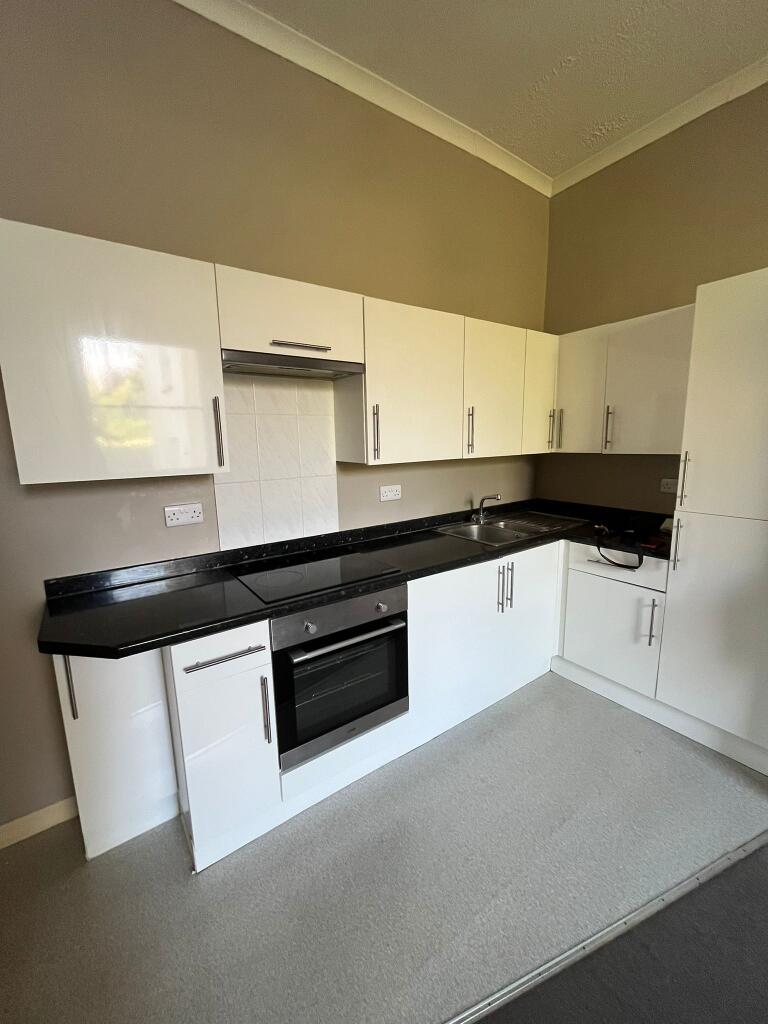 Additional image 6 of Richmond Road, Brighton BN2 3RL