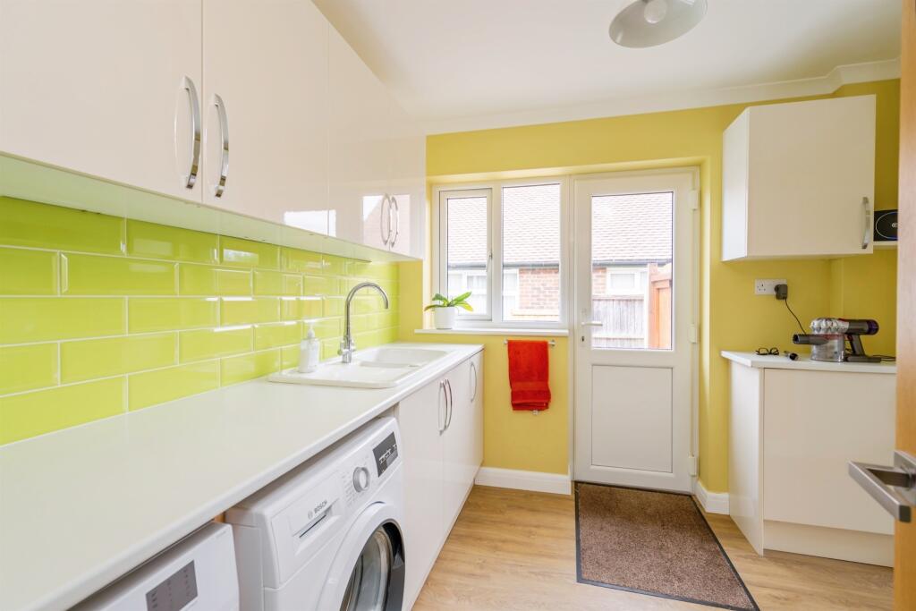 Additional image 8 of West View Drive, Yapton, Arundel