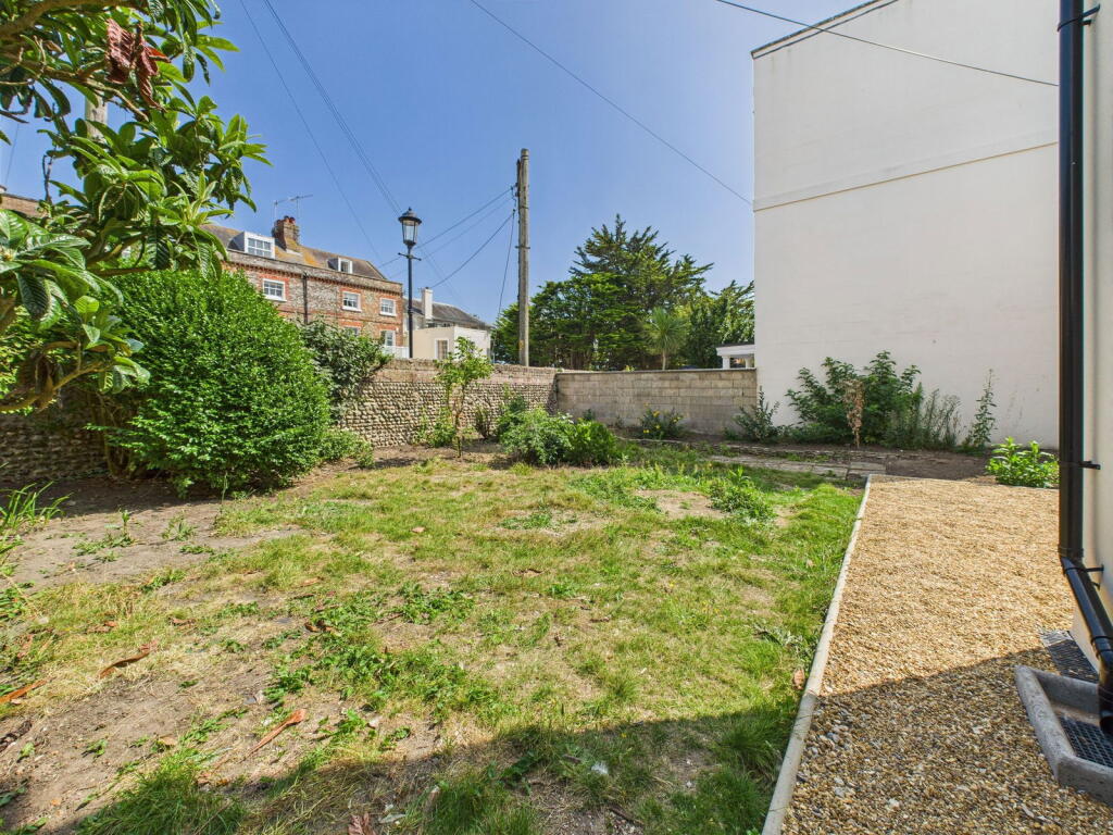 Additional image 18 of Norfolk Place, Littlehampton, BN17