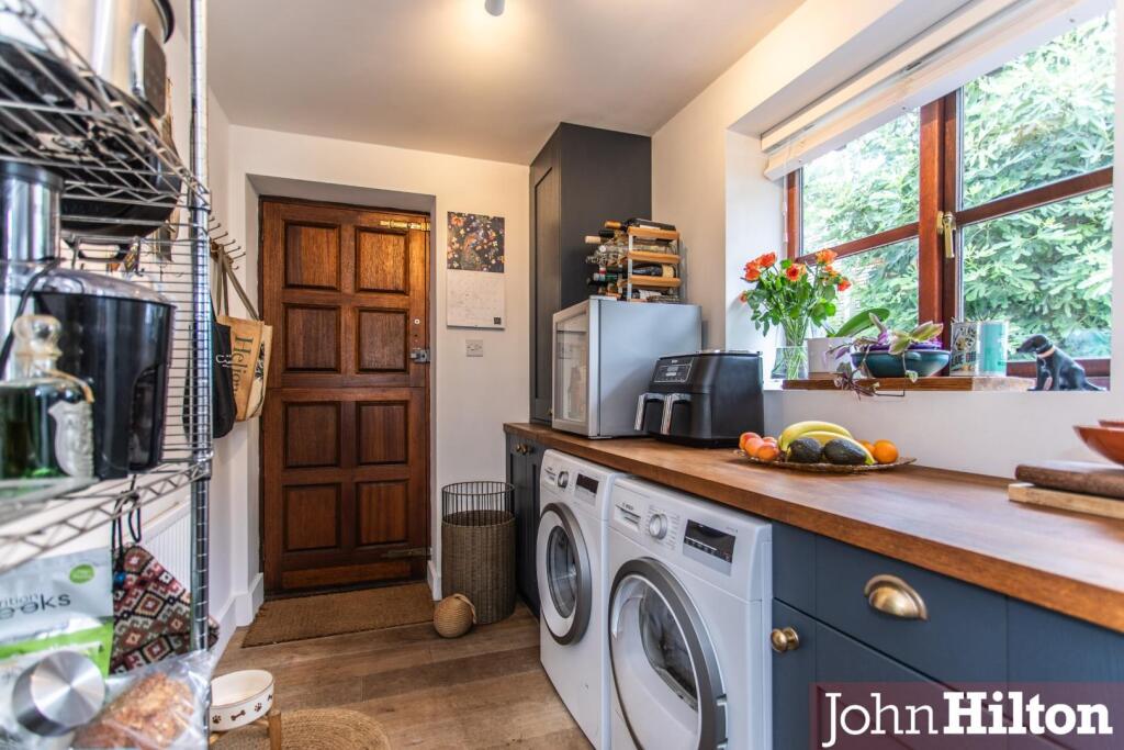 Additional image 10 of Longhill Road, Ovingdean