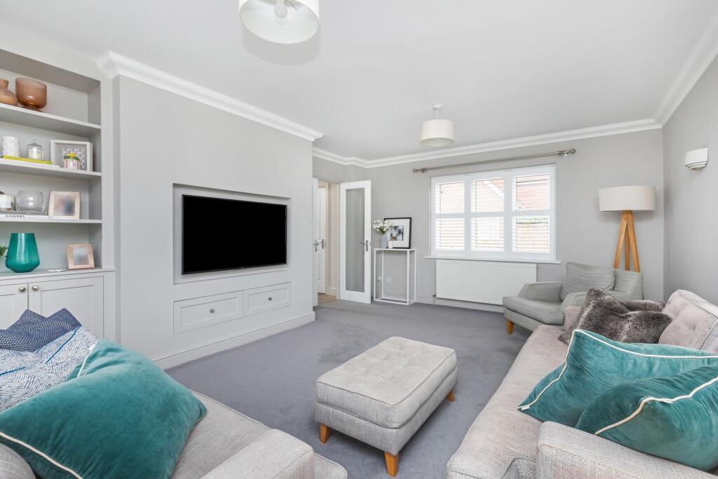 Additional image 9 of East Drive, Angmering, BN16