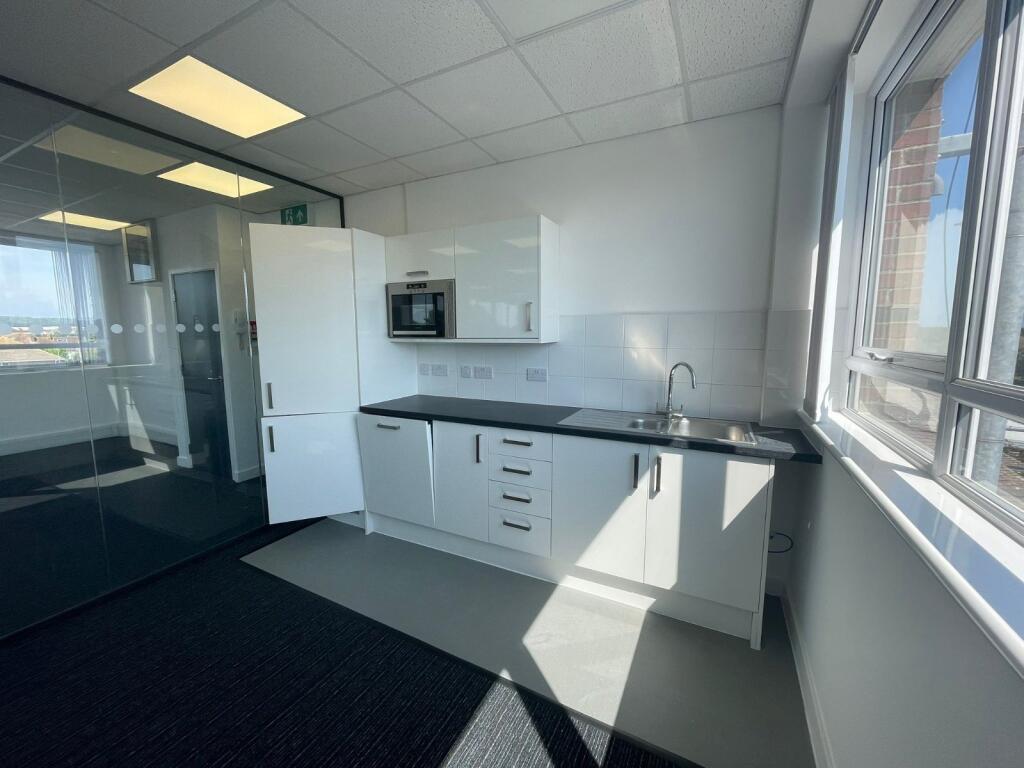 Additional image 13 of Second Floor, 1 Aldsworth Parade, Worthing, West Sussex, BN12