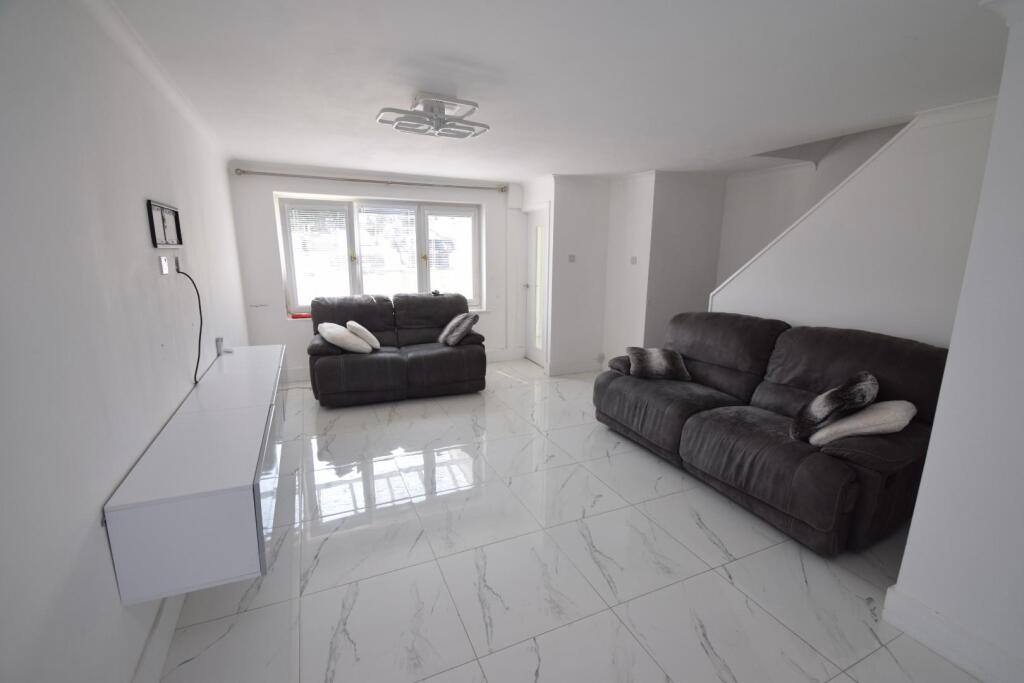 Additional image 2 of Spring Lodge Close, Eastbourne