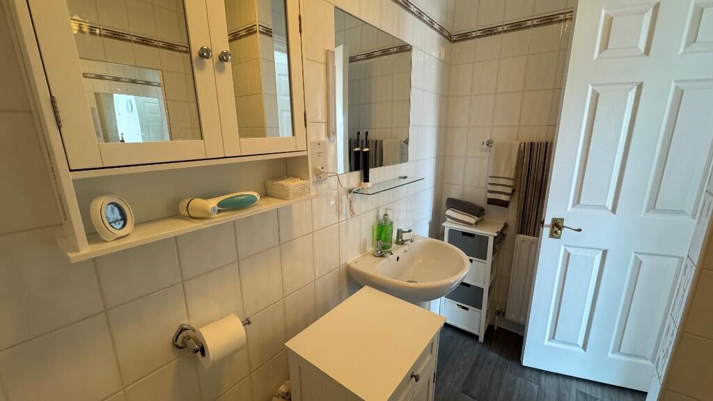 Additional image 8 of The Causeway, Seaford, East Sussex, BN25