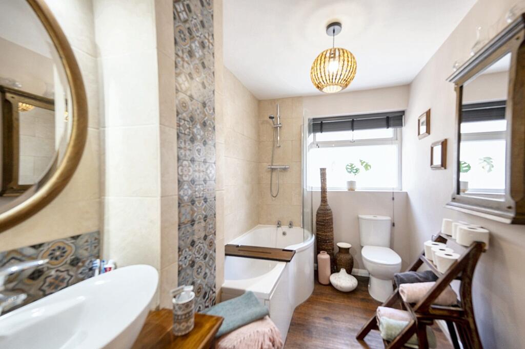 Additional image 13 of Downsvalley Road, Eastbourne, BN20