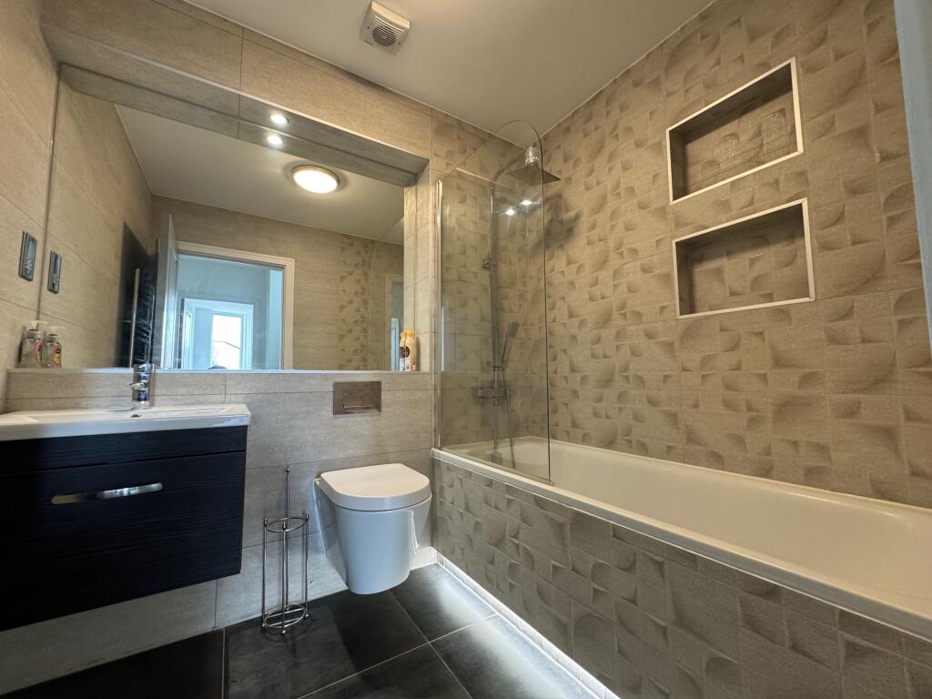 Additional image 2 of Gildredge Road, EASTBOURNE