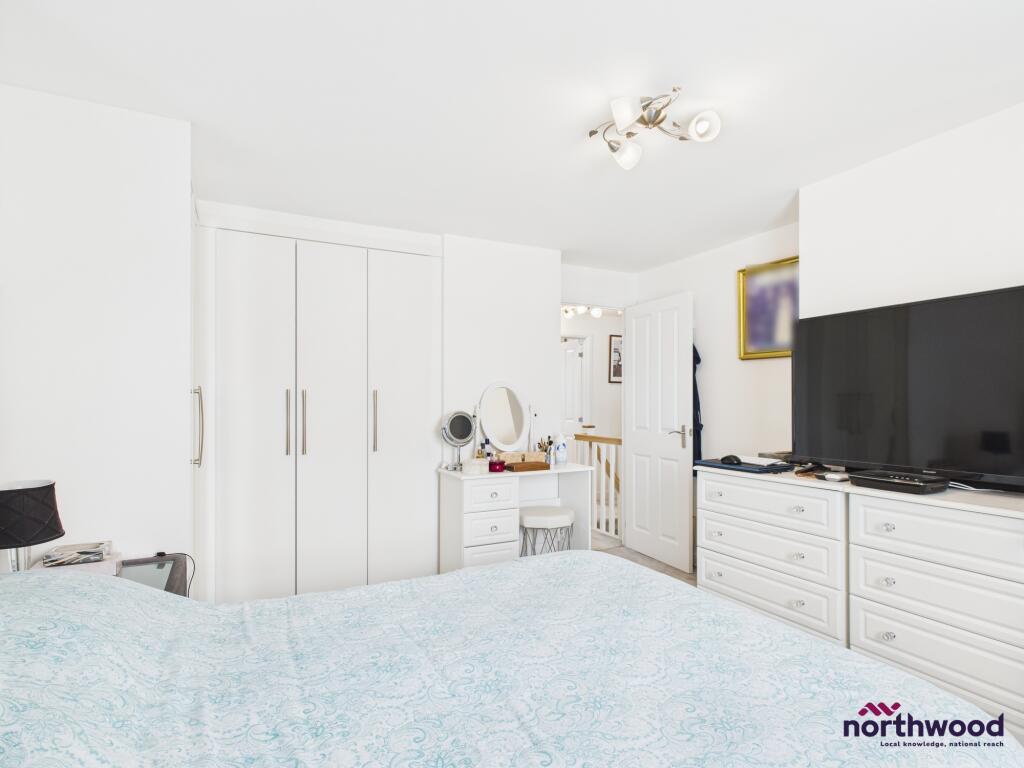 Additional image 16 of Wooller Street, Lower Willingdon, Eastbourne, BN22