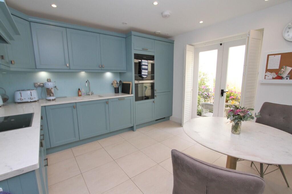 Additional image 8 of Darley Road, Eastbourne