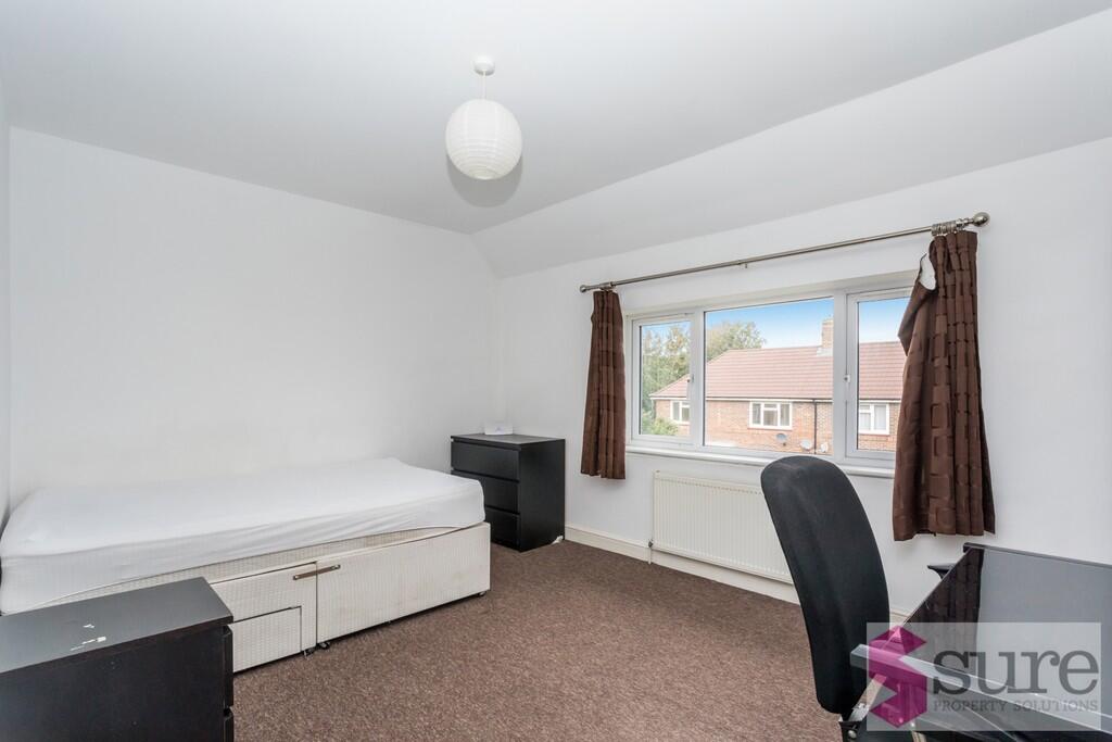 Additional image 10 of Halland Road, Brighton