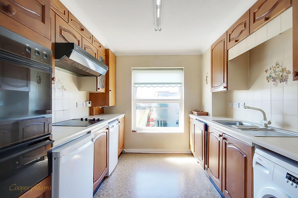 Additional image 3 of Broadmark Lane, Rustington, BN16