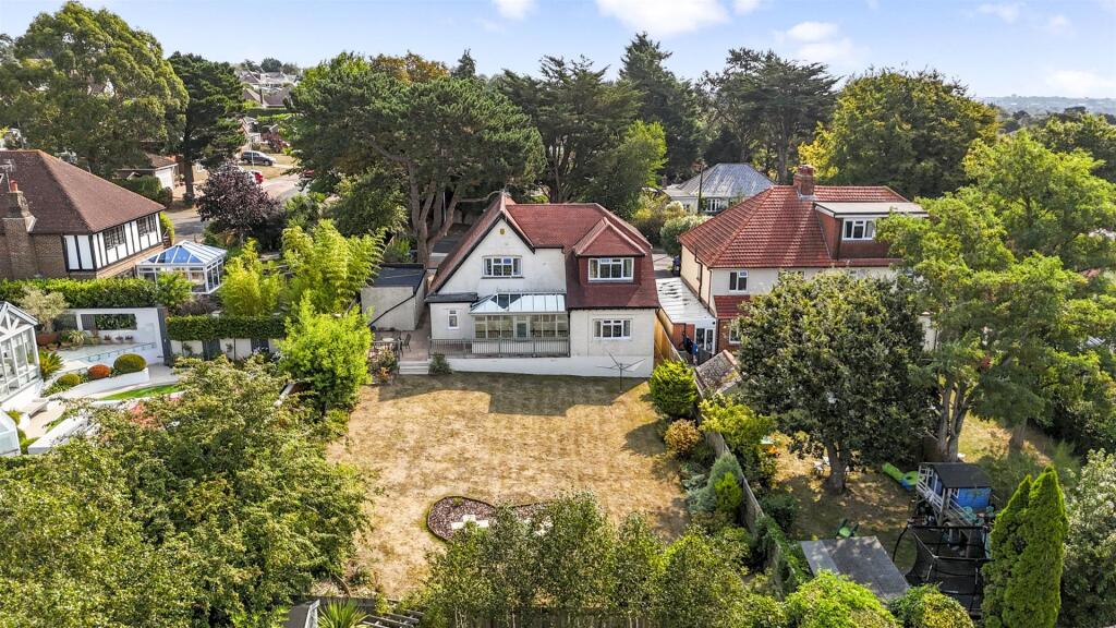 Additional image 2 of Salvington Hill, Worthing