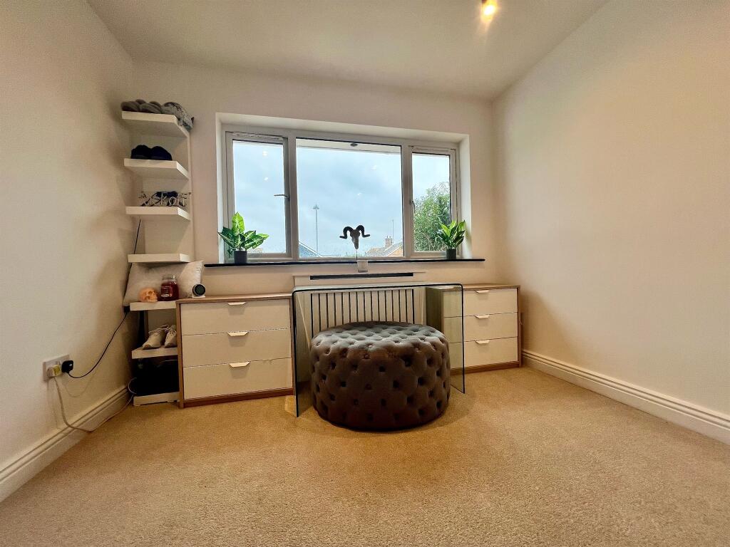 Additional image 11 of Langney Green, Eastbourne