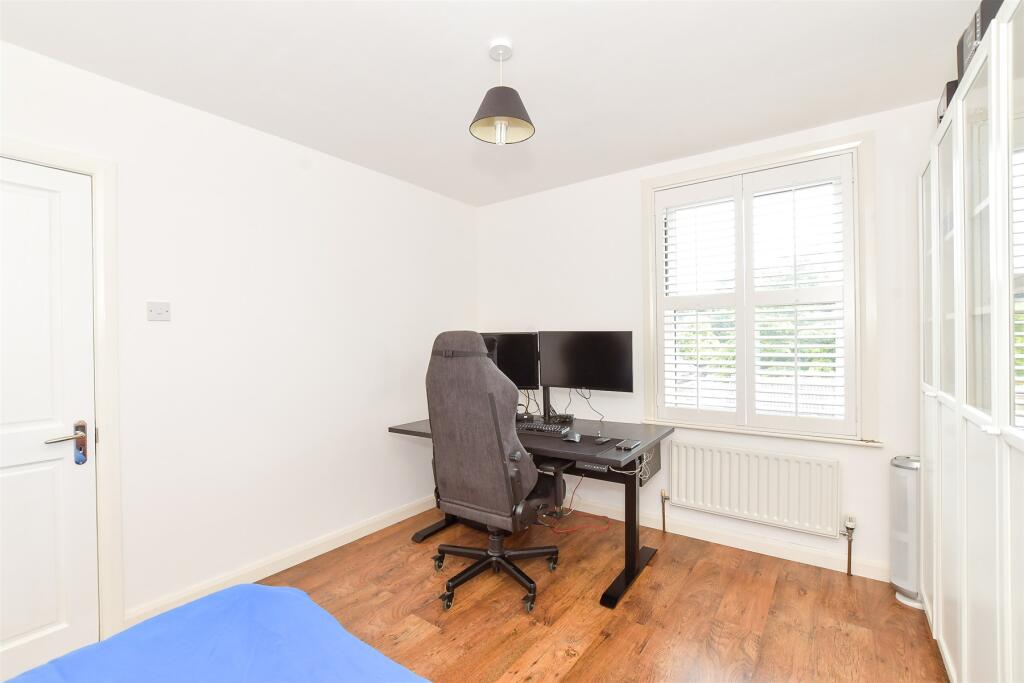 Additional image 10 of Church Road, Rustington, West Sussex
