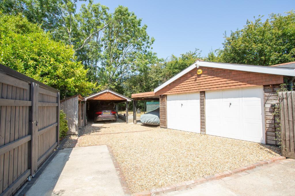 Additional image 18 of Old Court Cottages, Hailsham Road, Hankham, East Sussex, BN24 5BT