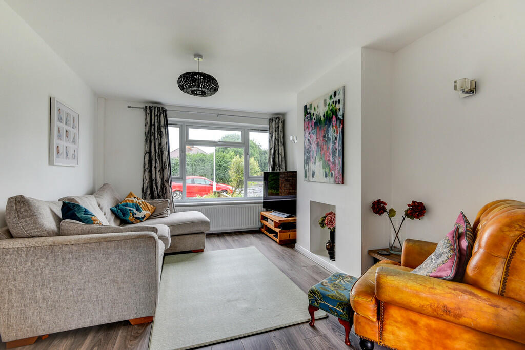 Additional image 10 of Princess Avenue, Worthing