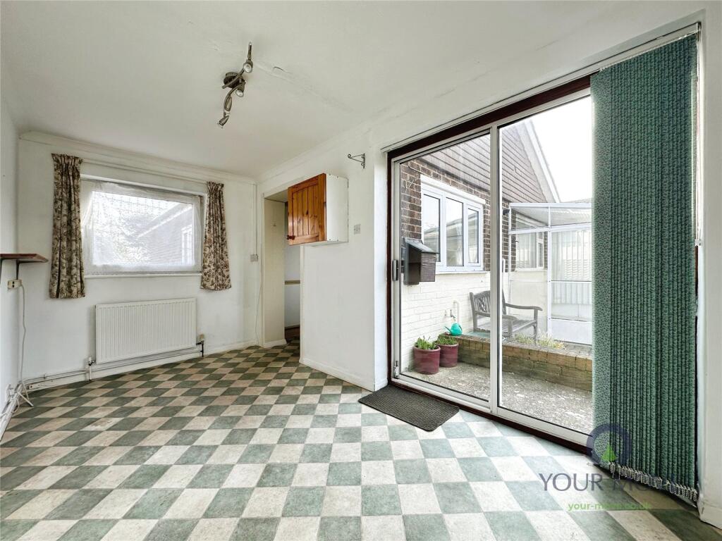 Additional image 15 of Somerville Close, Eastbourne, East Sussex, BN23