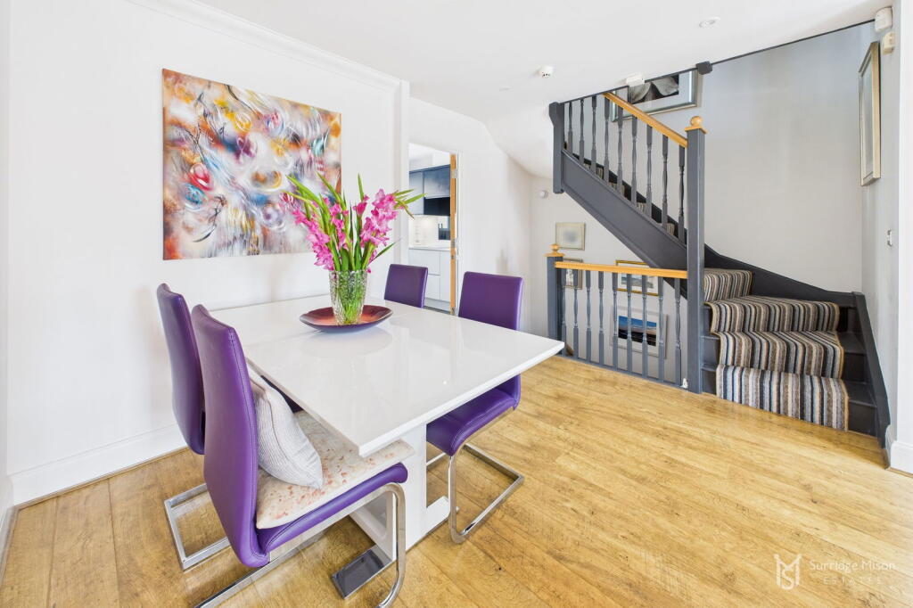 Additional image 9 of Dominica Court, Sovereign Harbour, Eastbourne, East Sussex, BN23