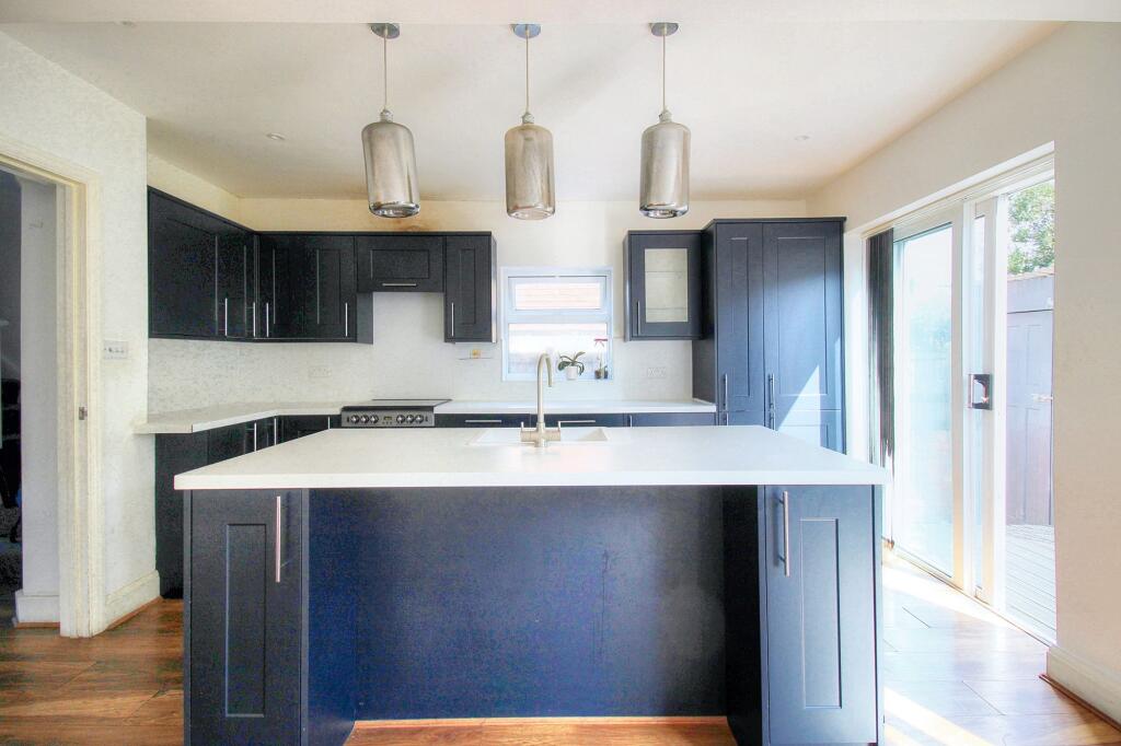 Additional image 2 of Milton Road, Eastbourne, BN21