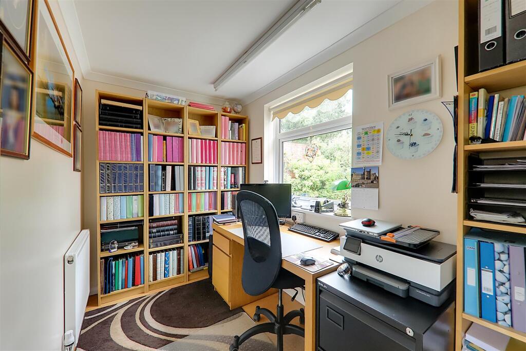 Additional image 11 of Hall Avenue, Worthing