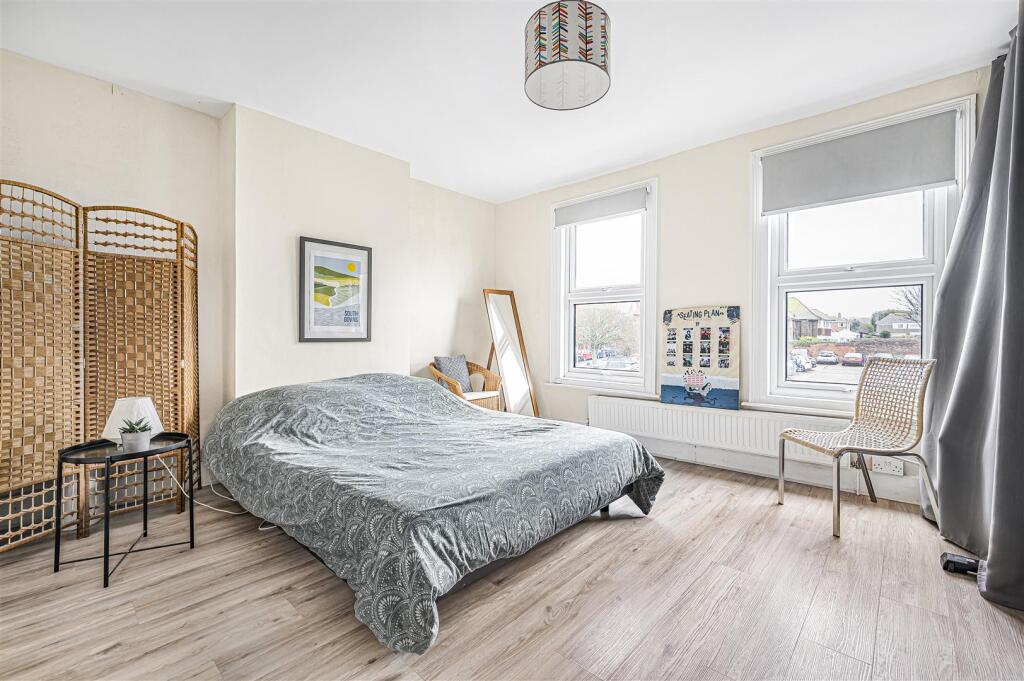 Additional image 17 of East Street, Seaford