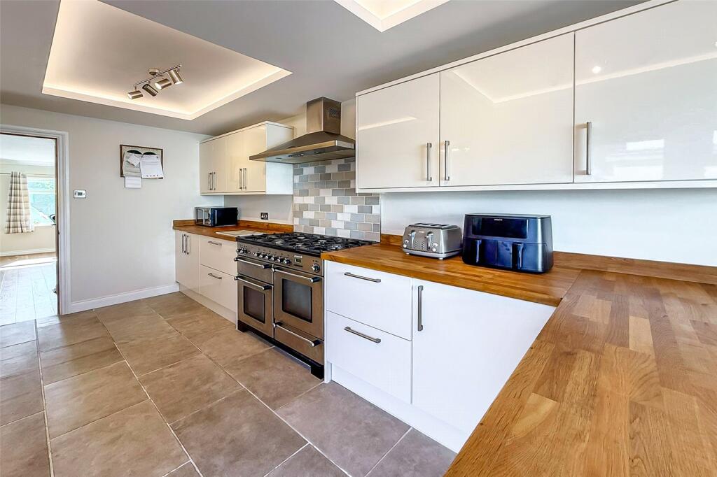 Additional image 17 of Windward Close, Littlehampton, West Sussex
