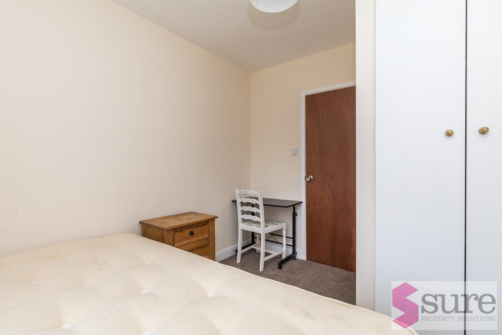 Additional image 6 of Bevendean Crescent, Brighton , East Sussex