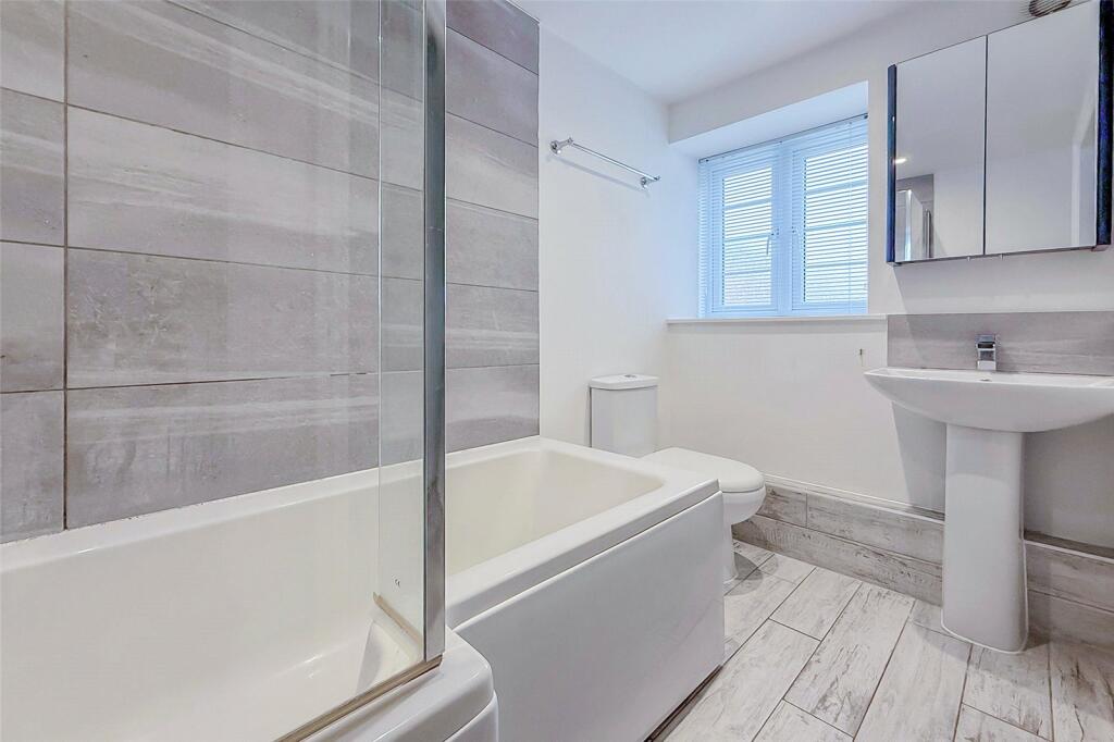 Additional image 5 of Duke Street, Littlehampton, West Sussex