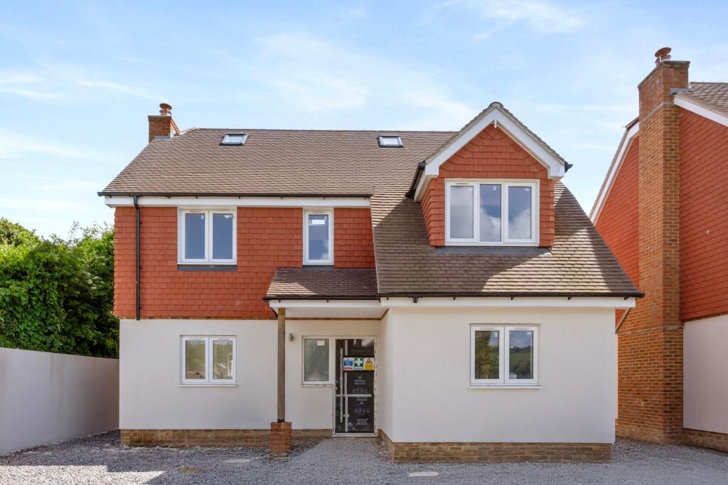 Additional image 2 of The Ridgway, Brighton, BN2