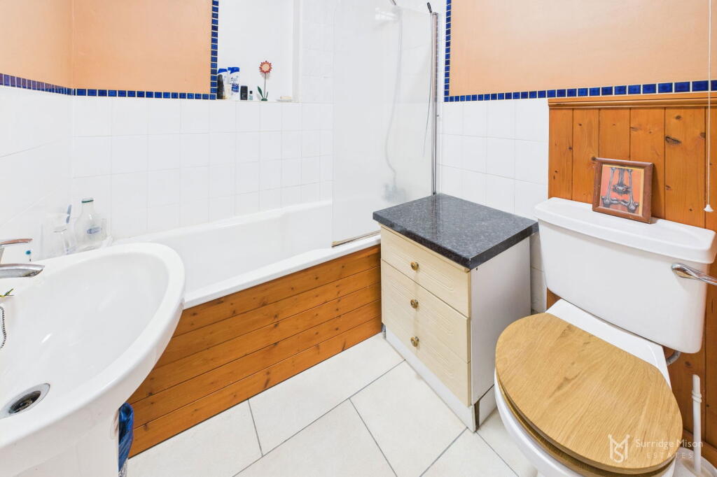 Additional image 21 of Rattle Road, Westham, Pevensey, East Sussex, BN24