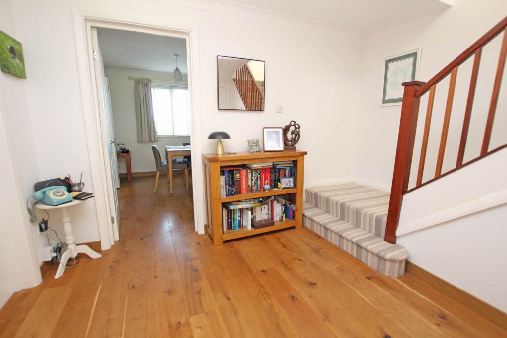 Additional image 14 of Lincoln Close, Eastbourne, BN20 7TZ