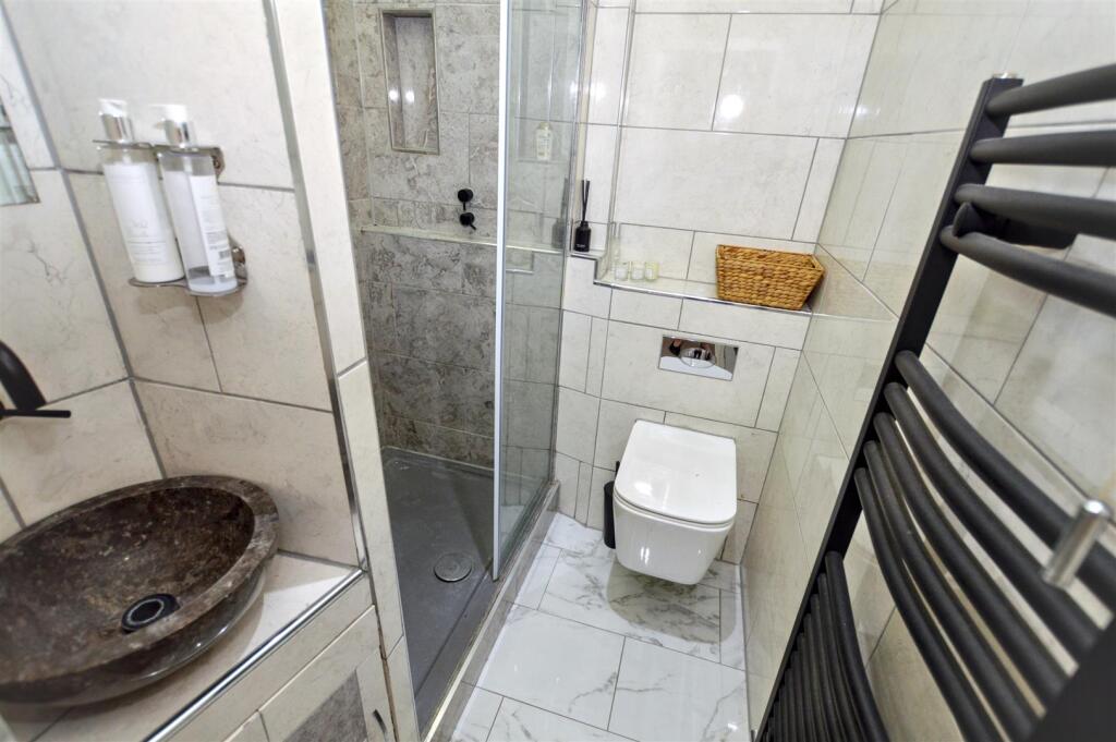 Additional image 7 of Santa Cruz Drive, Eastbourne