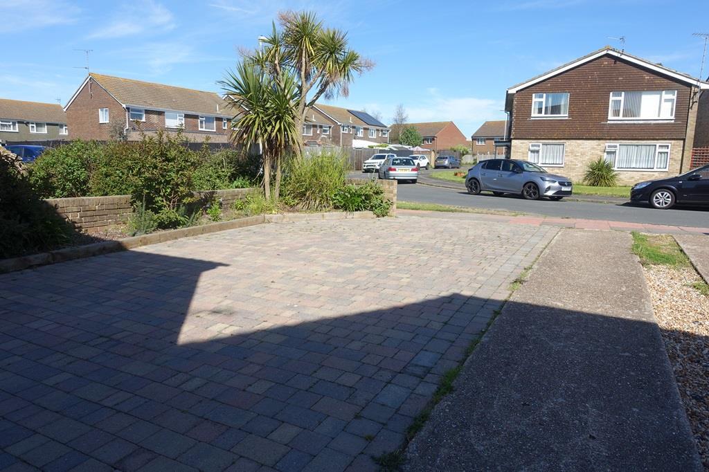 Additional image 18 of Aylesbury Avenue, Eastbourne