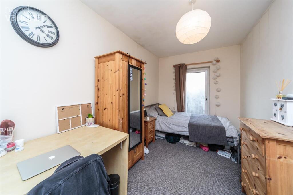 Additional image 5 of Bear Road, Brighton, BN2