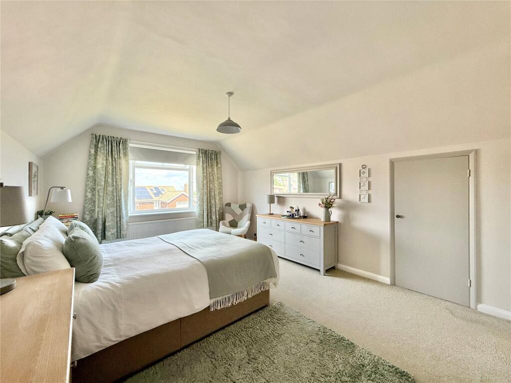 Additional image 13 of Foredown Close, Eastbourne, East Sussex, BN20