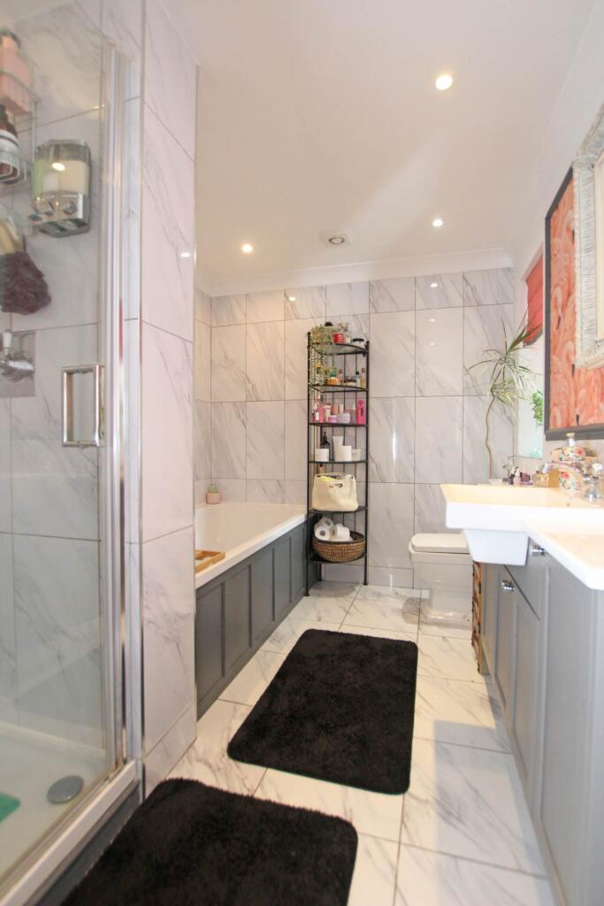 Additional image 10 of Willingdon Road, Eastbourne, BN21 1TN