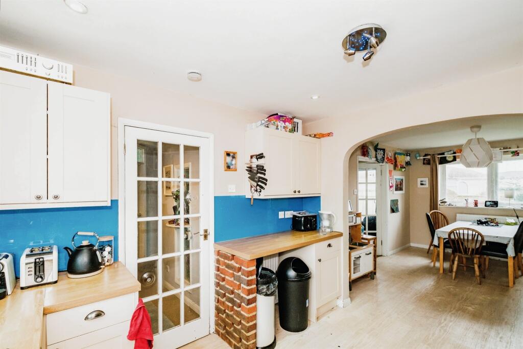 Additional image 6 of Old Salts Farm Road, Lancing