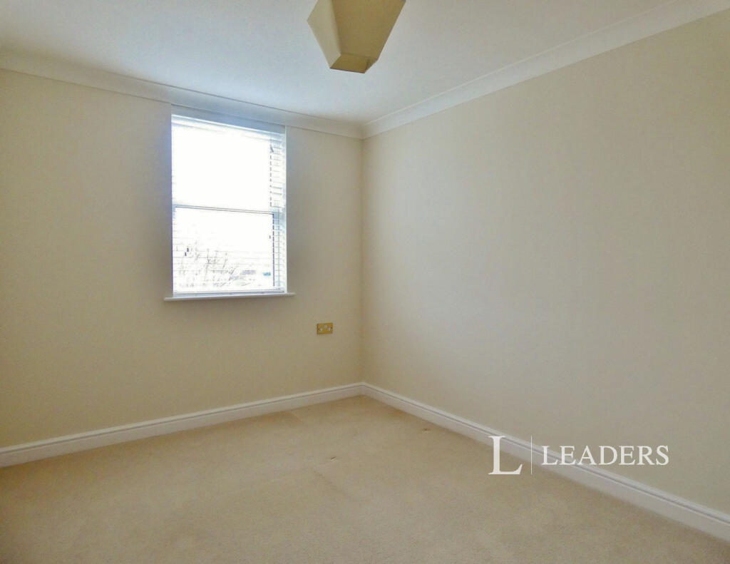 Additional image 9 of Berkeley Court - Wilmington Square